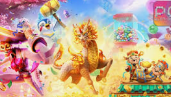 HB火博·体育官方正版手游免费版