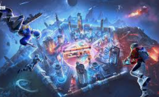 HB火博·体育官方正版手游手机版