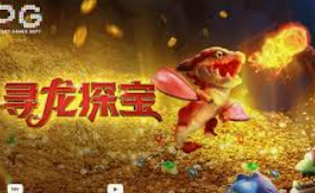 HB火博·体育官方正版手游桌面版客户端