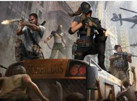 HB火博·体育官方正版手游最新版