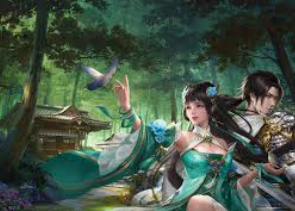 HB火博·体育官方正版手游桌面版客户端