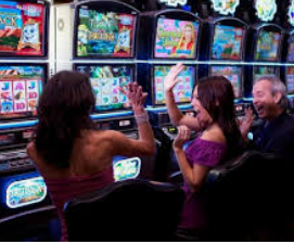 HB火博·体育官方正版手游手机版