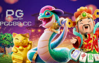 HB火博·体育官方正版手游最新版