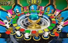 HB火博·体育官方正版手游客户端