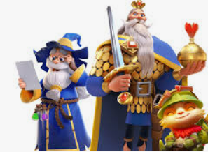 HB火博·体育官方正版手游电脑免费版