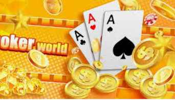 HB火博·体育官方正版手游