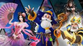 HB火博·体育官方正版手游正式版