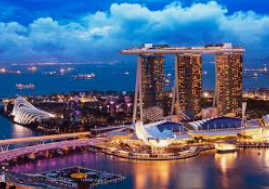 HB火博·体育官方正版手游客户端