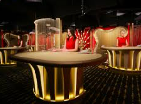 HB火博·体育官方正版手游手机版