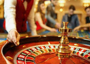 HB火博·体育官方正版手游客户端