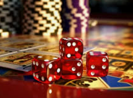 HB火博·体育官方正版手游电脑免费版